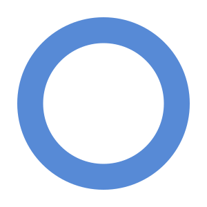 300px-Blue circle for diabetes.svg