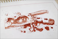 VFL.RU - ваш фотохостинг