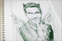 VFL.RU - ваш фотохостинг