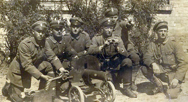 VFL.RU - ваш фотохостинг VFL.RU - ваш фотохостинг
