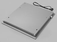 VFL.RU - ваш фотохостинг