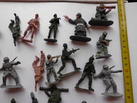 VFL.RU - ваш фотохостинг