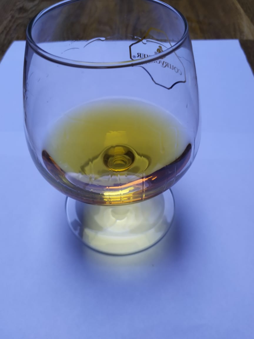 http://images.vfl.ru/ii/1634572656/259c5641/36311846.jpg