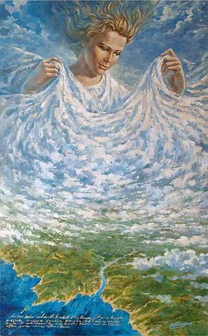 Покров (2000 г) Покров (2000 г)