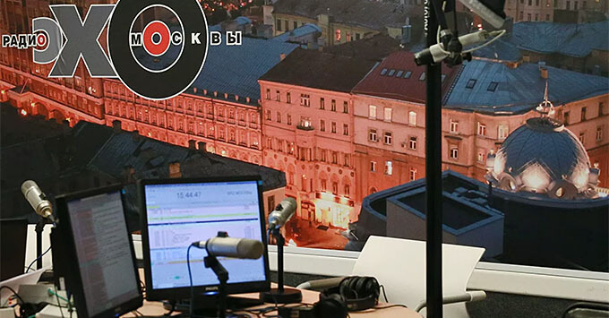    24       -   OnAir.ru