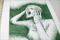 VFL.RU - ваш фотохостинг