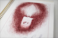 VFL.RU - ваш фотохостинг