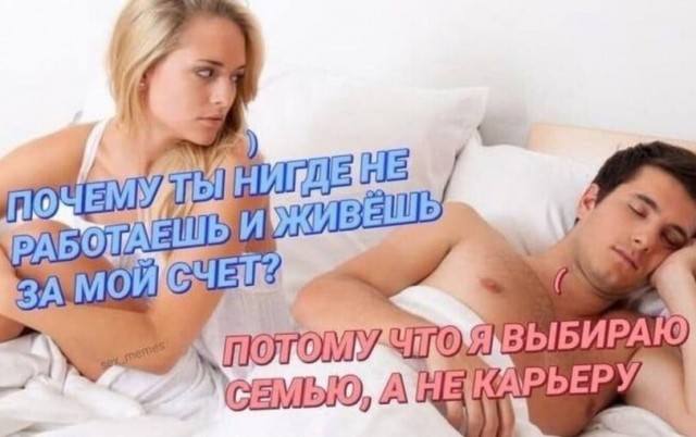 36338905_m.jpg
