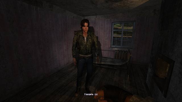 36352274_m.jpg
