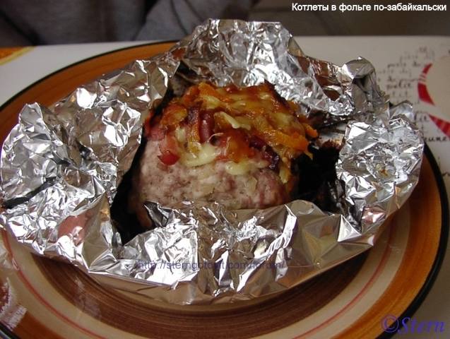 Картошка с белыми грибами в духовке — рецепт с фото пошагово