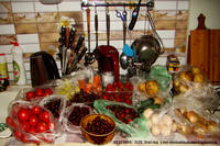 VFL.RU - ваш фотохостинг