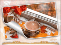 осенний-кофе 01