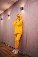 VFL.RU - ваш фотохостинг