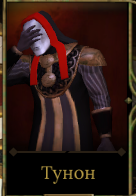 36377446.png