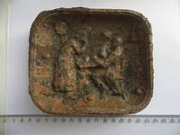 VFL.RU - ваш фотохостинг