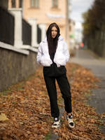 VFL.RU - ваш фотохостинг