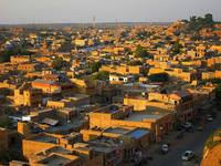 Джайсалмер2