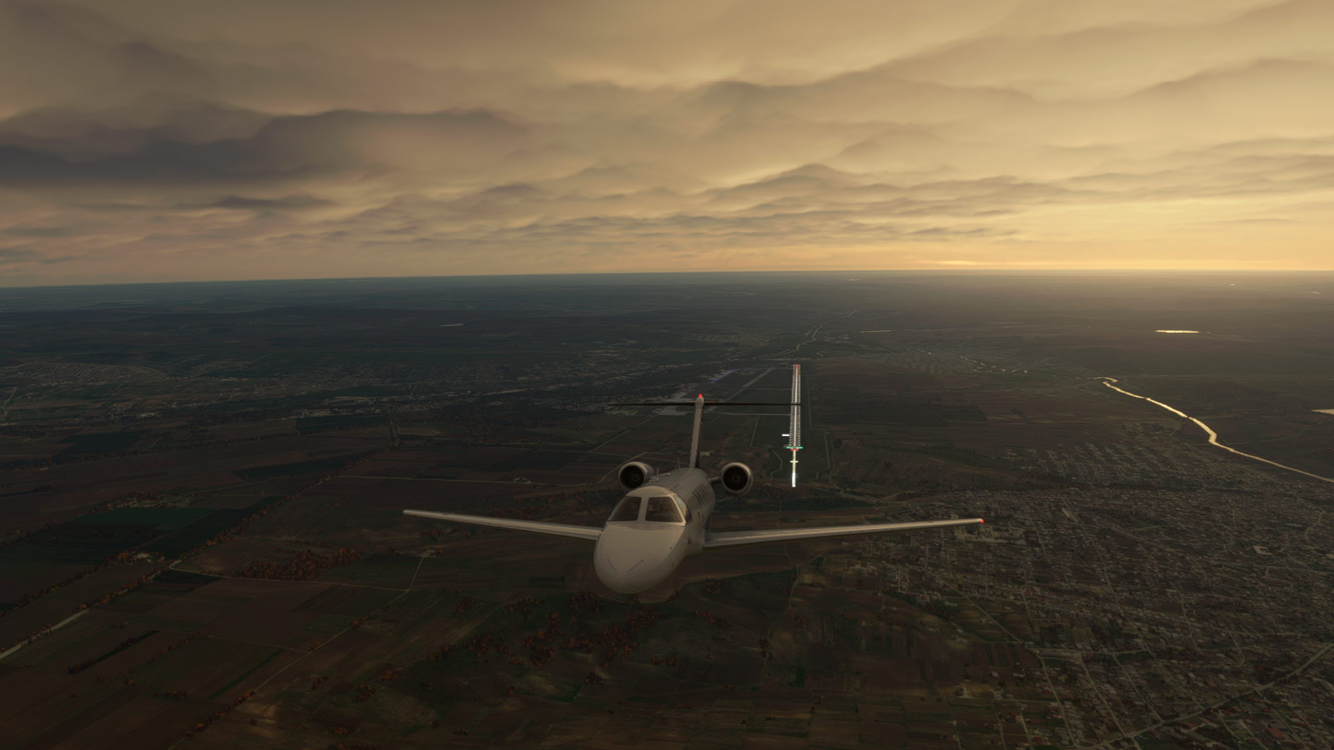 Microsoft Flight Simulator Screenshot 2021.10.16 - 10.09.37.36