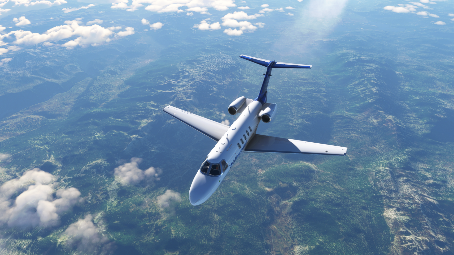 Microsoft Flight Simulator Screenshot 2021.10.17 - 11.00.40.70