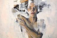 художник Eduardo Landa3