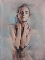 художник Eduardo Landa6