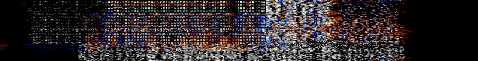 36428463.gif