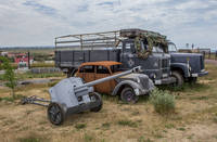 VFL.RU - ваш фотохостинг