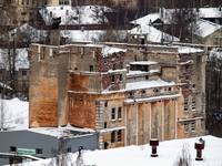 Петрозаводск 1024 (25)