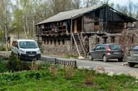 Петрозаводск 1024 (44)