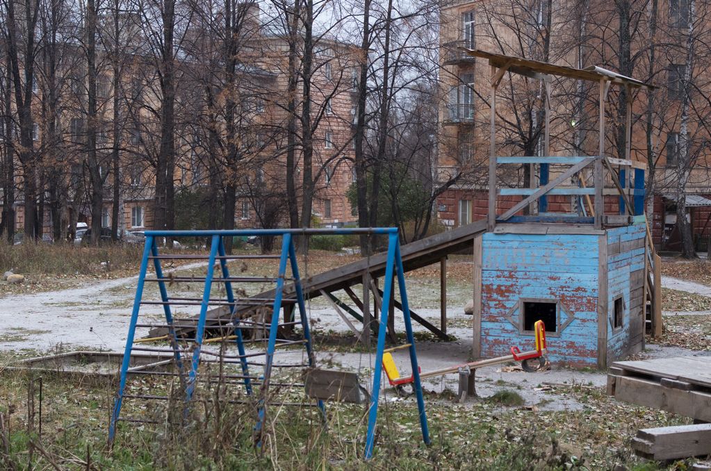 Петрозаводск 1024 (42)