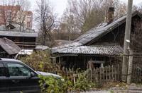 Петрозаводск 1024 (41)