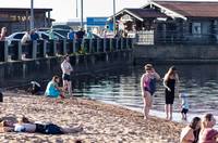 Петрозаводск 1024 (51)