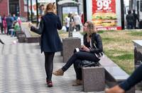 Петрозаводск 1024 (59)