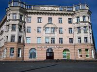 Петрозаводск 1024 (75)