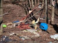 Петрозаводск 1024 (87)