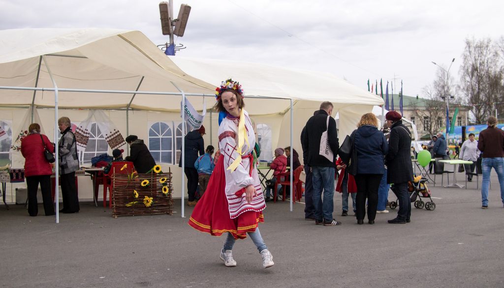 Петрозаводск 1024 (124)