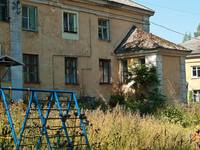 Петрозаводск 1024 (171)