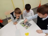 VFL.RU - ваш фотохостинг