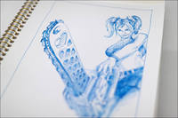 VFL.RU - ваш фотохостинг