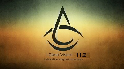 OpenVision-11.2
