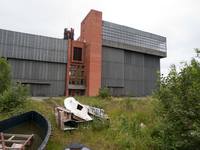 Северная точка (4)