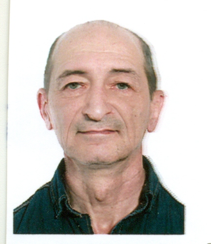 Леонтьев А.Ф.