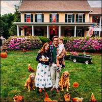 фотограф Киль Джеймс Патрик2