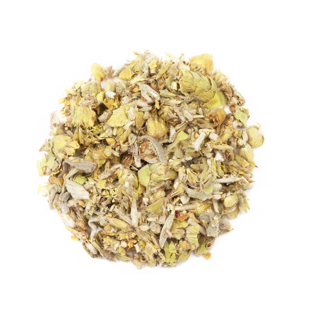 Моно Лимонник крымский 3 (1)