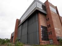 Северная точка (2)