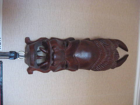 Реальный GUGMANN