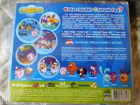 VFL.RU - ваш фотохостинг