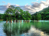 Долина Сукко9