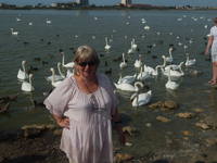 VFL.RU - ваш фотохостинг