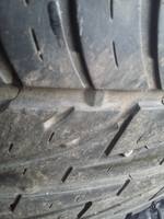 VFL.RU - ваш фотохостинг